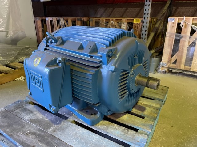 a2dec404-1656-4ab2-658d-f7d70969a200