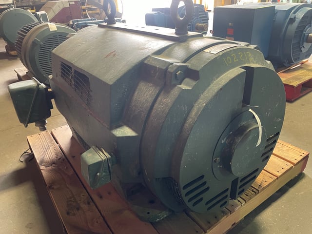 a2ec899c-4245-40af-7c2d-3bd0cd847800