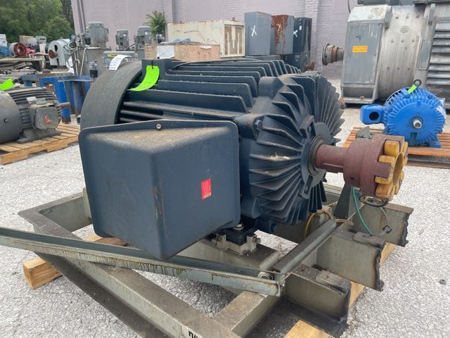 marathon 250 hp 1200 rpm 449t squirrel cage motors 91996