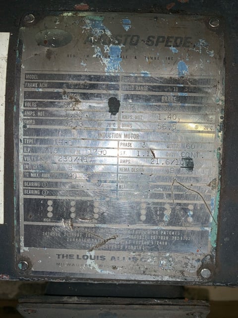 a32898ec-93b0-46b7-5ad3-5f5f70130f00