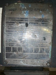 a32898ec-93b0-46b7-5ad3-5f5f70130f00