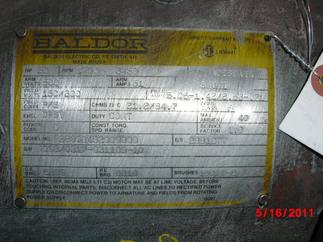 a3341ce4-fdb9-45d5-d635-ca9dcfac0100