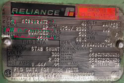 a34db2cd-0bf0-4b95-94ad-b5f68c2a8e00