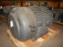 a35725df-4ef5-43c7-1c60-56521979a500