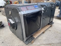 a362a4a0-842d-4c85-c782-64509d183700