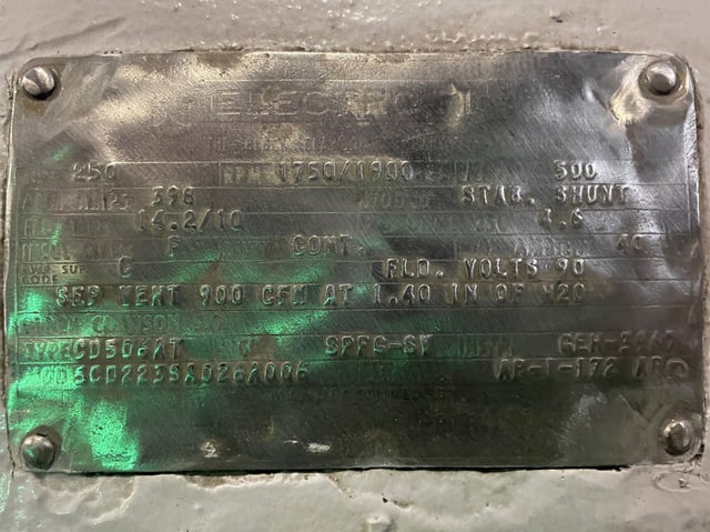 a397f342-8b6e-49af-9ef9-2e369de36900