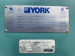 a3ab0159-a8a3-4e86-dde5-9fbafc131500