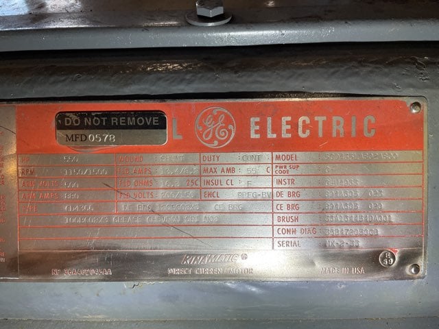 a3aeb3e2-d6f5-4ca9-6477-b6b1538a0d00
