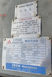 a3c0adfe-b448-4317-09fa-5e312b34be00