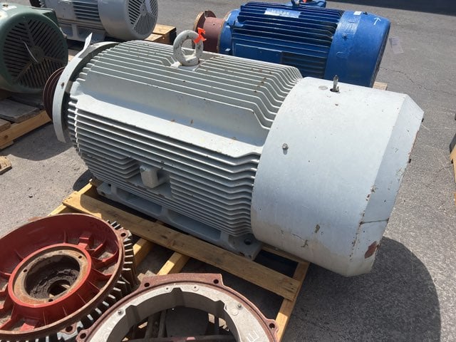 a3ecf87d-5045-4e6e-8994-53a77e2b2600