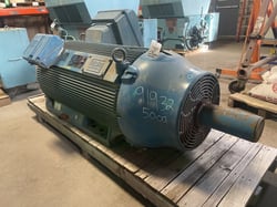 a3ef3821-2d31-4b65-5b1d-31e13ac7c900