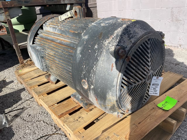 a3f84cb5-d7d2-4837-0199-dfa8f0ce8e00