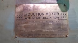 a3facbe6-913a-4dec-9563-4ab62bec9a00
