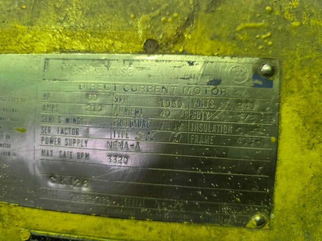 a4022175-da17-4980-a363-9113e8a78600