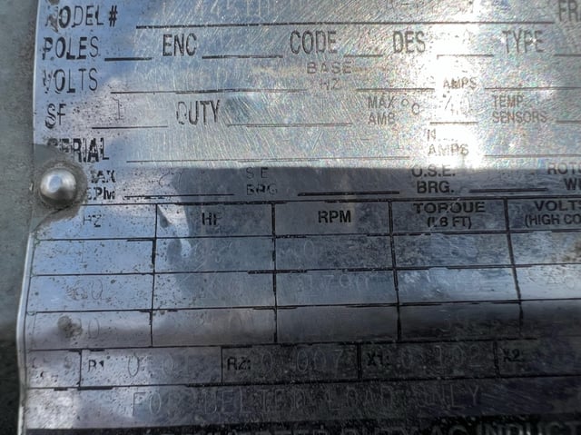 a4121c9d-8394-4ae1-c85e-5e0e70751300