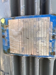 a41bf65e-e199-4272-2458-d8ea61687800