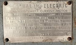 a42a02ba-2ace-4e3a-a57a-6b253ee3b500