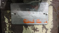 a43cb845-f820-40e2-beee-4aa594d34c00