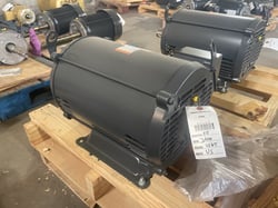 a447c40b-388e-4acf-91ef-d54ad04bf400