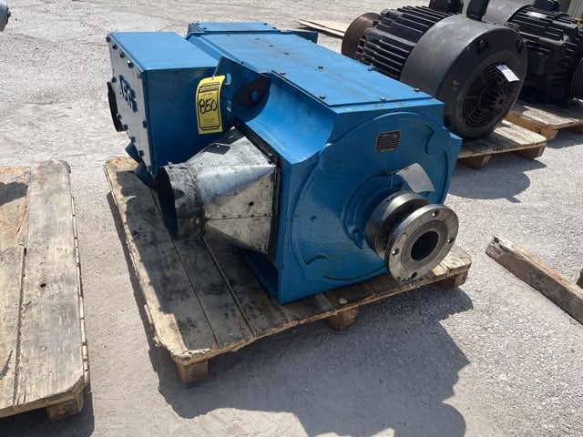 aeg 400 hp 1850 rpm g28.08 m dcmotors 90501