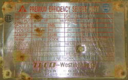 a46d2ee1-3581-44ef-6b54-8001cf740a00
