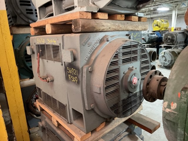 a472cff9-2a0b-4fba-f957-8514cf6a2a00