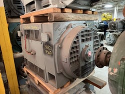 a472cff9-2a0b-4fba-f957-8514cf6a2a00