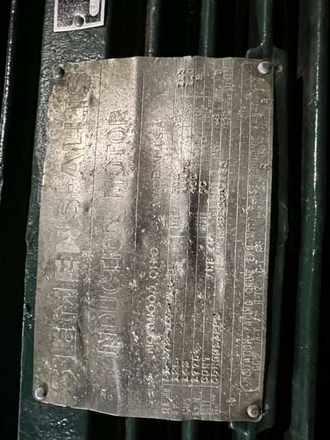 a483bbfa-feb8-407c-bbe5-dbf7e3028600