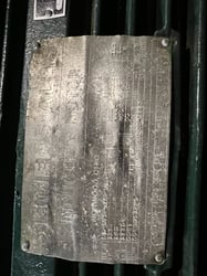 a483bbfa-feb8-407c-bbe5-dbf7e3028600