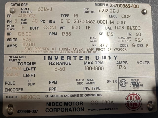 a48def6e-e248-48ba-35b4-775cd7fa8500