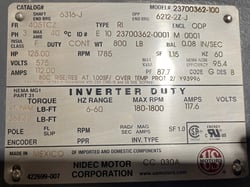 a48def6e-e248-48ba-35b4-775cd7fa8500