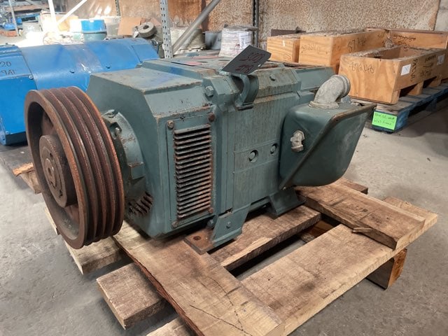 reliance 60 hp 1750 rpm b0327atz dcmotors 92219