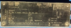 a49e3e05-586b-4a62-cafd-e80dc8ba2000