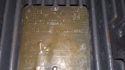 a4a180f8-23ff-4ee8-f40d-ed09eee7fe00