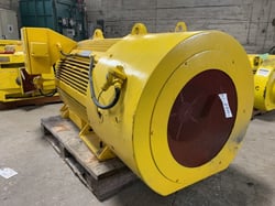 a4a6632e-7baf-4f2d-f40c-9db3fd294b00