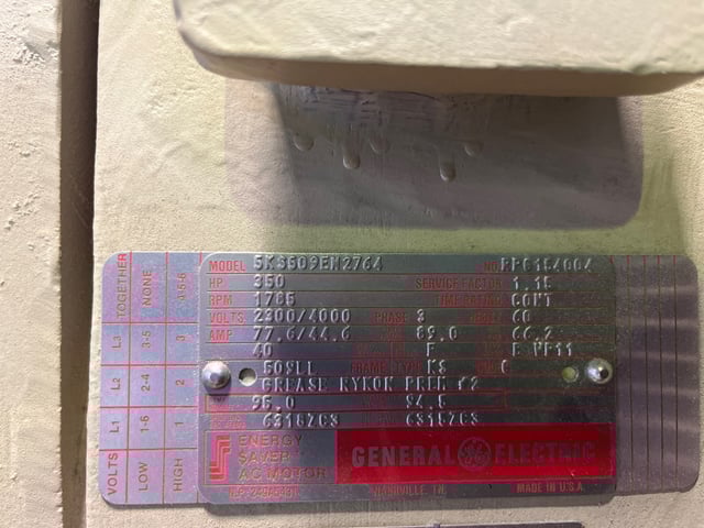 a4aee0ae-a4dd-4996-303c-6e99e1fc3900