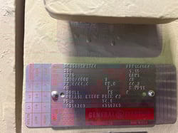 a4aee0ae-a4dd-4996-303c-6e99e1fc3900