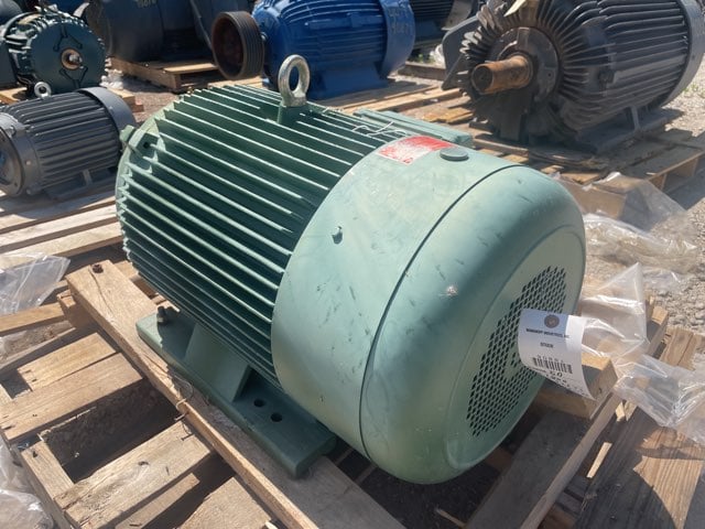 a4edc855-7a2d-418f-f999-14e7d5645700