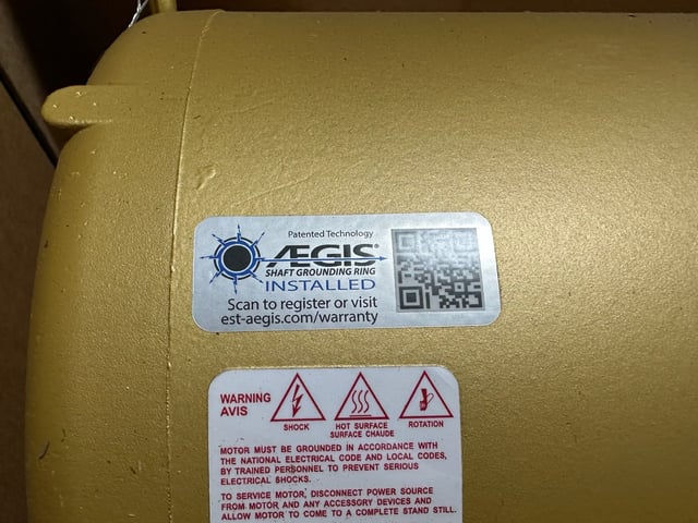 a501531c-718e-4e09-f7d7-185ba7ae6000