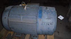 a5082482-dbd9-470b-0fac-5e12ad421900