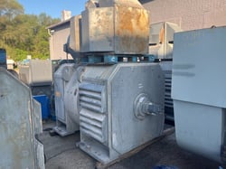 a5197ef0-5d29-4b76-0559-b14a391a9500