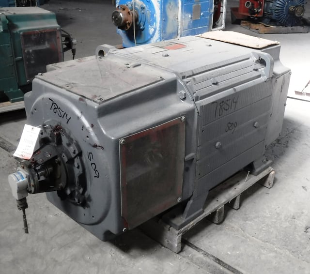a520a020-4f30-447a-036f-d4de1dba6000
