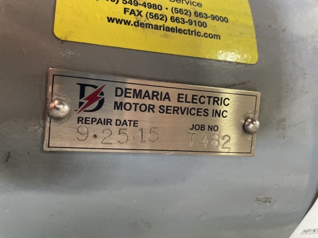 a52e6a3c-17b7-4dd3-084d-67707f60ff00