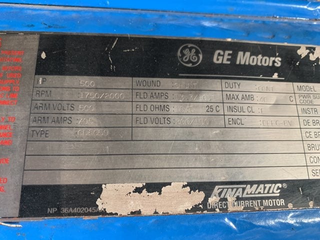 a534d392-3dff-4203-da88-9e8cf1b6d000