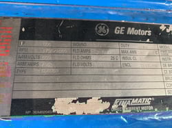 a534d392-3dff-4203-da88-9e8cf1b6d000