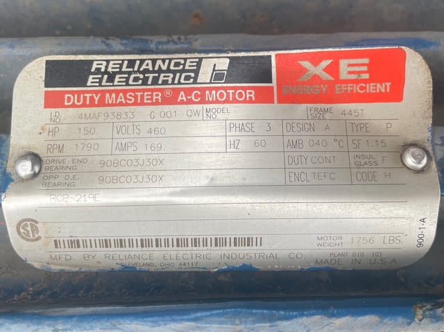 a53cf82f-8901-4097-19fe-c76cc6824900