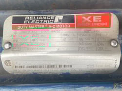 a53cf82f-8901-4097-19fe-c76cc6824900