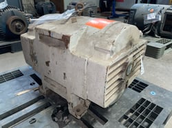 a541ab80-0a1f-4e0f-8840-c1566fcdf300