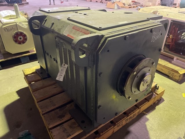 a54e3263-e1a8-4309-90ab-7d23cb16cb00