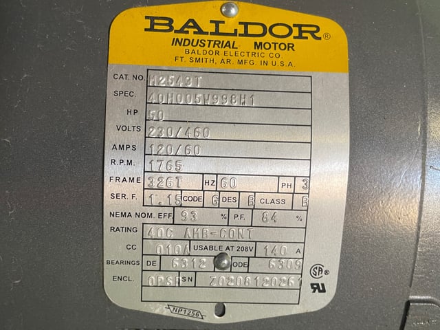 a56b317f-ef04-449b-9a85-67811a742c00